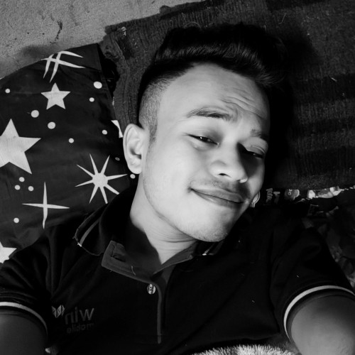 Hein Htet Z.