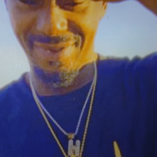 McArthur  H. profile photo
