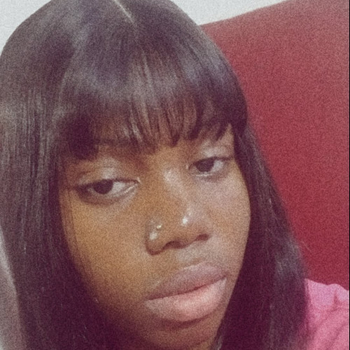 chidera jane  E. profile photo