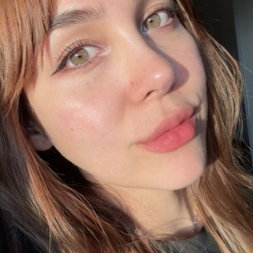 Seraphina W. profile photo