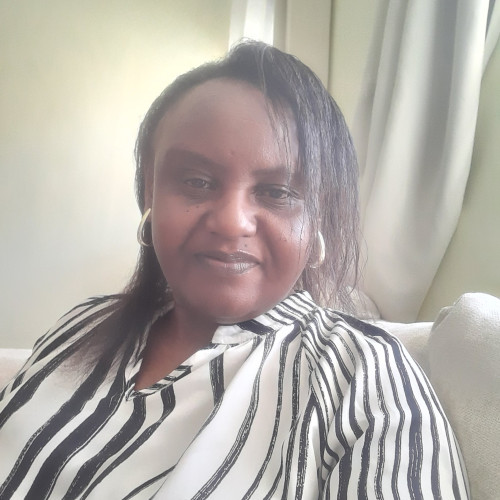 grace n. profile photo