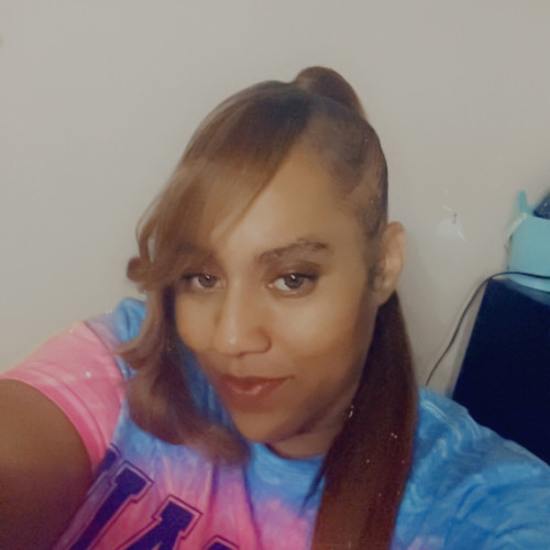 Latasha B. profile photo