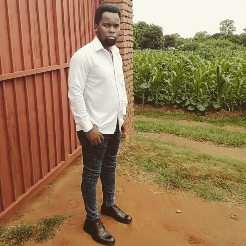 Aimable M.