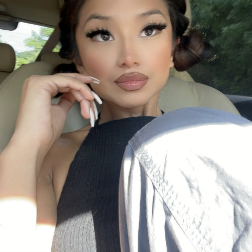 Leila L. profile photo