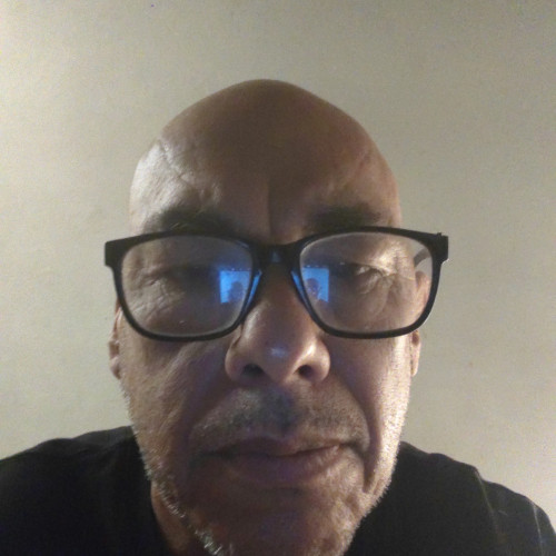 German T. profile photo