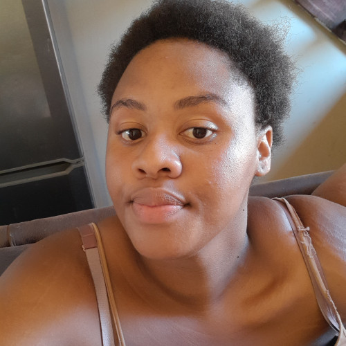 Timna M. profile photo