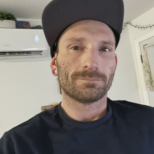 Addison  C. profile photo