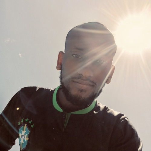 Michael M. profile photo