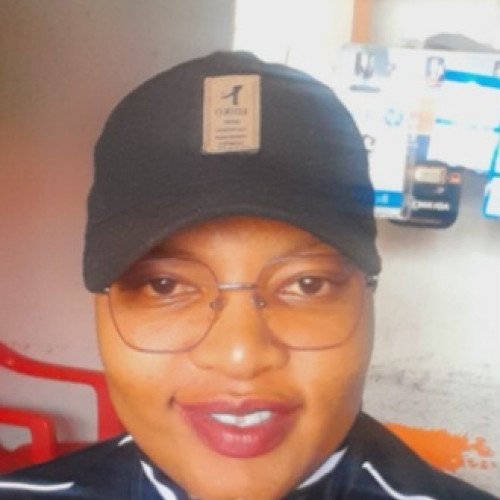 Millicent  R. profile photo