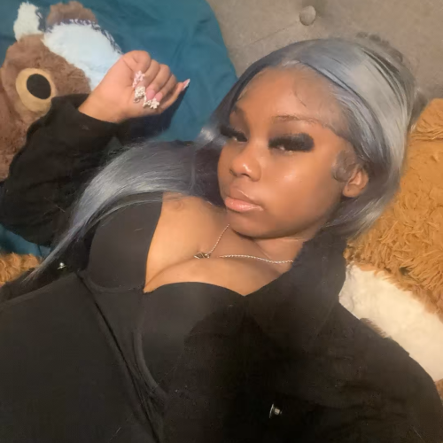 Taniya J. profile photo