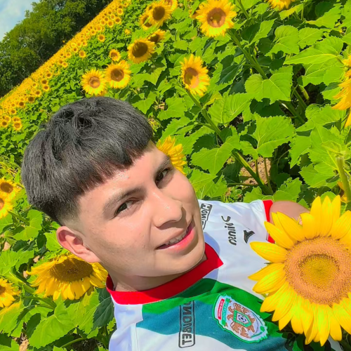 Cristian  L.