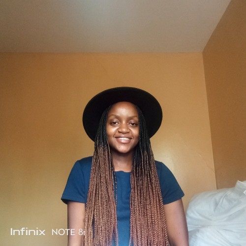 Miyoba T.