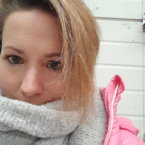 Johanna Maria K. profile photo