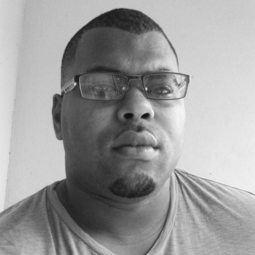 Ronald L.