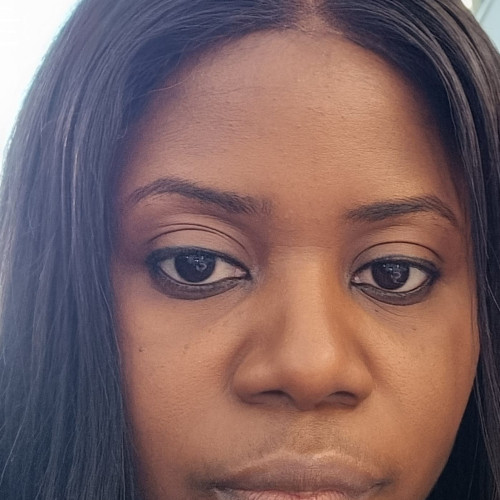 Aladi O. profile photo