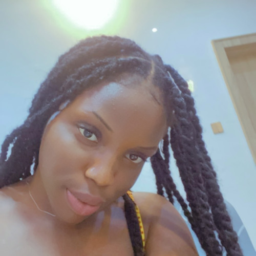 Princess  O.