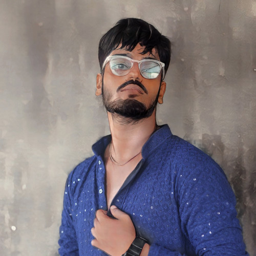 Sujan  H. profile photo