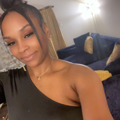 Paris P.