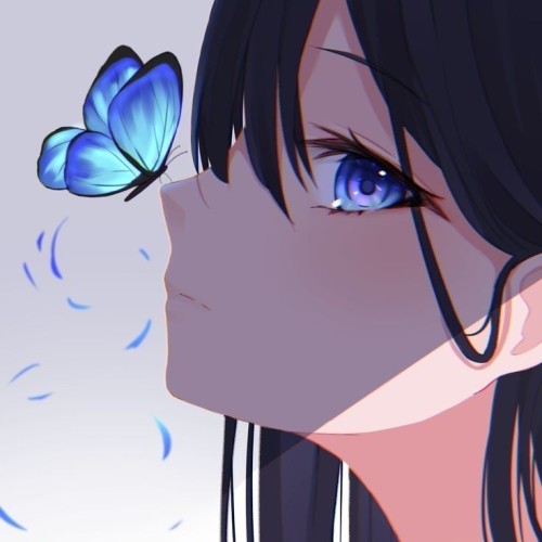 Yuna  M. profile photo