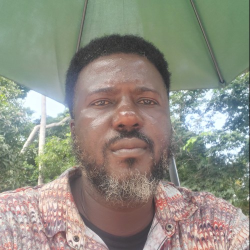TINUOYE O.