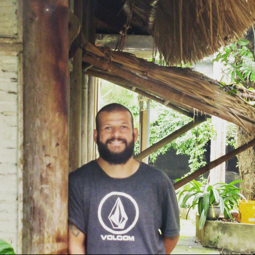 Leonardo P. profile photo