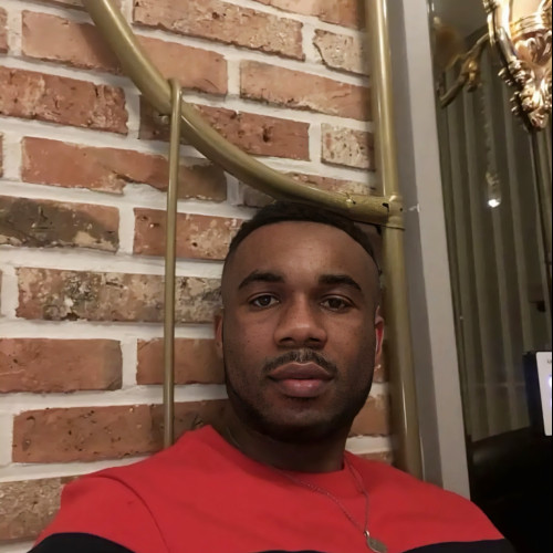 Frank J. profile photo