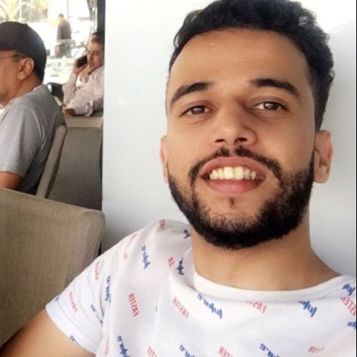 Abdel L. profile photo