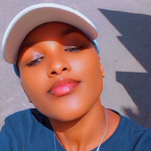 Elizabeth m. profile photo