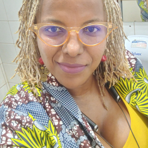 Tori M. profile photo