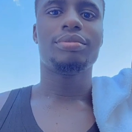 OSIETA  B. profile photo