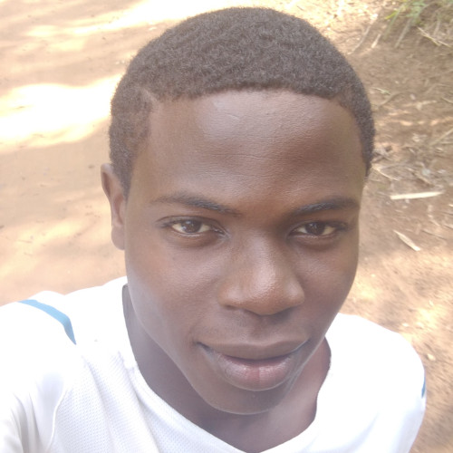 Victor o. profile photo