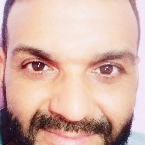 Nourdine R. profile photo