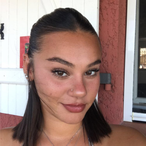 Léa B. profile photo