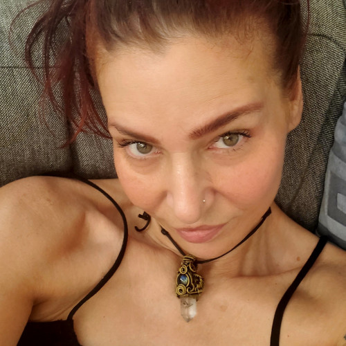 Nic D. profile photo