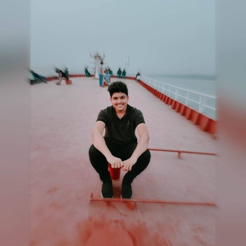 Tanvir A.