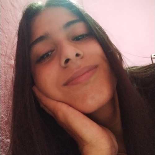 Gloria A. profile photo