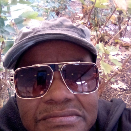 Paul B. profile photo