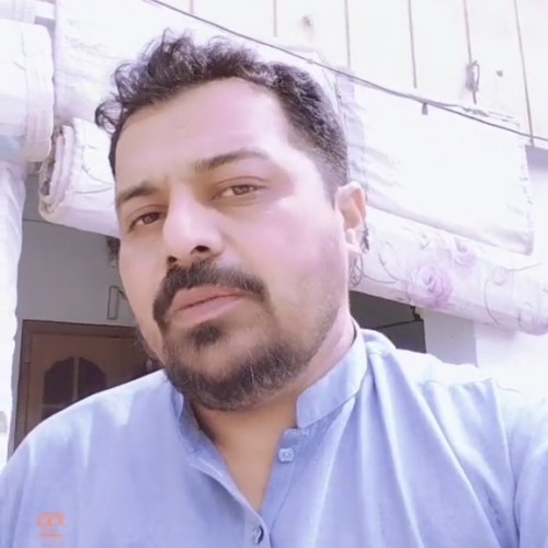Adeel  A.
