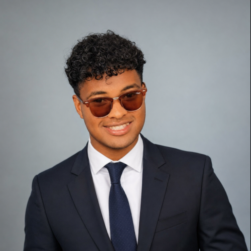 Lewis Matt M. profile photo