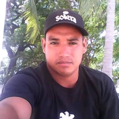 Nelly  S.