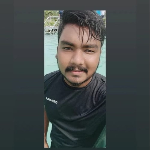 Amit kumar P.