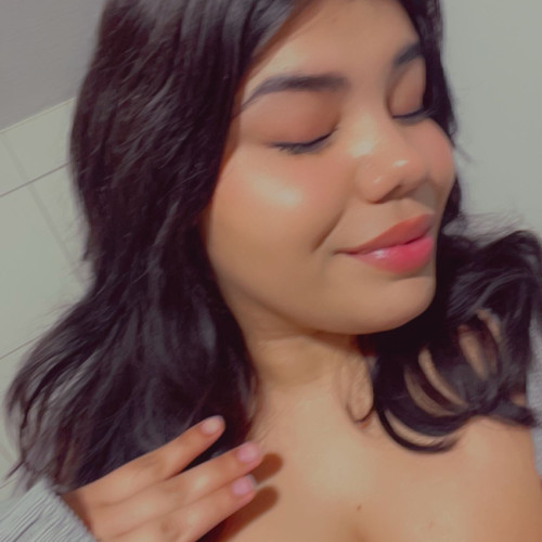 Gloria G. profile photo