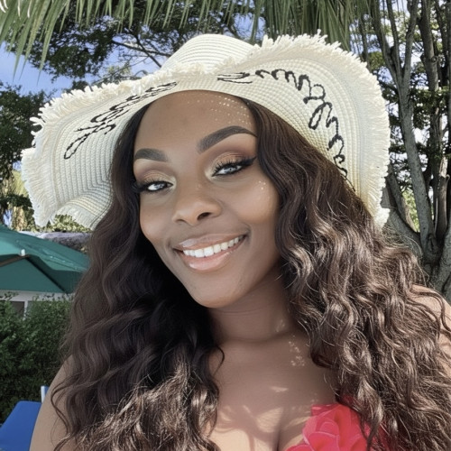 Joy K. profile photo