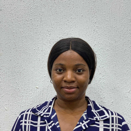 Florence z. profile photo