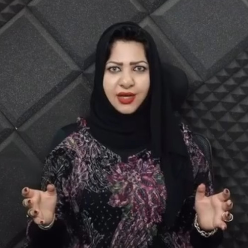 Anass S. profile photo