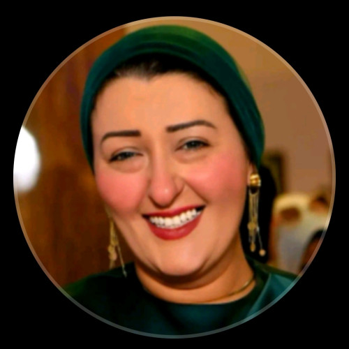 karelin M. profile photo