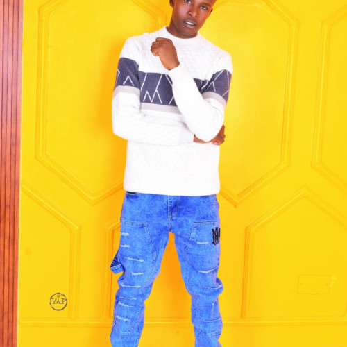 Helix D. profile photo