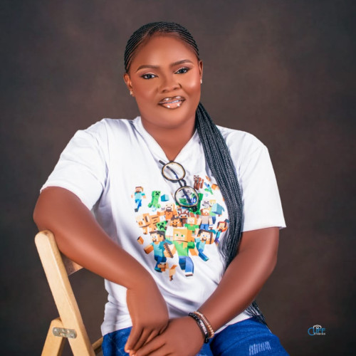 Nengi I. profile photo