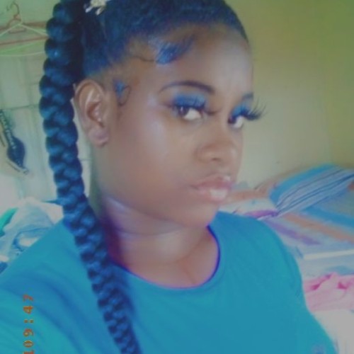 Roshine W.