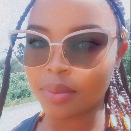 Getrude B. profile photo